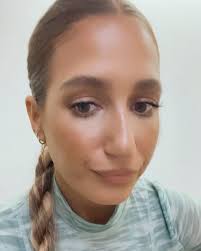 Less is more, except for when it’s not enough