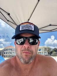 maui jim sunglasses canada