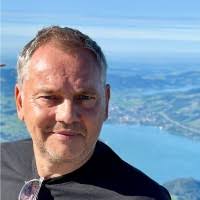 200+ Profile mit dem Suchbegriff „Bodé“