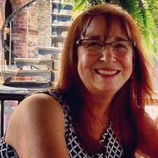 What is the use of Night Shards in Disney Dreamlight Valley?