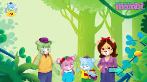 28 gambar pekerjaan nelayan kartun miki kartun. Mengenal Profesi Nelayan Si Penangkap Ikan Liputan Mombi Youtube