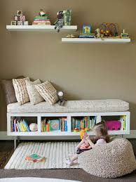 Indoor Kissen Bodensitzkissen Sitzkissen Fur Zuhause Pouf Sitzkissen Kinderzimmerdekoration Kinder Zimmer Schlafzimmer Aufbewahrung