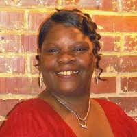 Obituary information for Laura Mae Carter