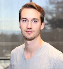 Jeremy Hamm's Instagram, Twitter & Facebook