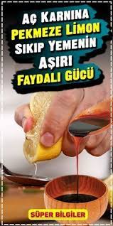 Untitled Bitkisel Tarifler Gida Saglikli Diyet Tarifler