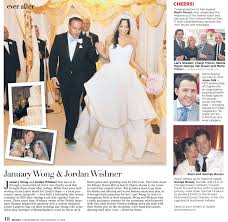 Chicago Sun Times Splash Section 12 30 12 Copyright Stockenstrom Fotografi Mario Tricoci Wedding Dresses Mini Facial