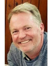 ROBERT LINDGREN Obituary (2018)