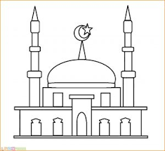 Paling keren 30 gambar kartun memakmurkan masjid di 2020 kartun | copyright id.pinterest.com viral masjid megah di tengah hutan begini loh fakta di baliknya | copyright www.boombastis.com gambar mewarnai masjid beserta cara dan contoh gambar | copyright www.edin08.com Lukisan Masjid Kartun Cikimm Com