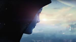 When a note has been discovered. Wkflnaigodglcm