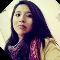 4300+ "Irma -administracion" profiles