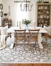 Pin On Architectural Farmhouse