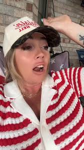 Disgraceful #california #nurses #fired #dobetter #fyp