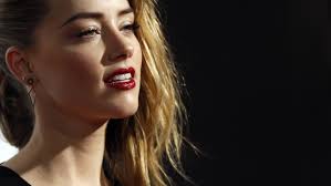 We have an extensive collection of amazing background images carefully chosen by our community. Amber Heard 2018 Hd Celebrities 4k Wallpapers Images Backgrounds Photos And Pictures