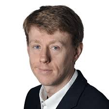 From Dave Ewing to Richard Dunne and Craig Dawson