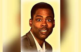 Can Black Men Ever Really Win In Hollywood?