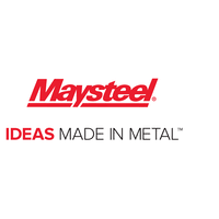 We did not find results for: Maysteel Industries Llc Mission Statement Employees And Hiring Linkedin