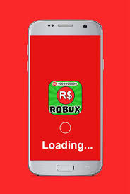Nba 10,000 points/2,500 rebounds/2,500 assists 10. Free Robux Quiz Quizzes For Robux 2k19 Apk 1 0 Juego Android Descargar