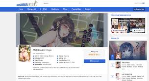 Read manga online at mangahasu. Mangasusu Reborn Photos Facebook