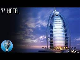 .hotel 7 stele turcia,hotel 7 stele antalya,hotel 7 days premium vienna,hotel 7 stele bulgaria,hotel 7 stele milano,hotel 7 stele belek,hotel 7 strazi cluj,hotel 7 mari bari hotel lisbon,7 hotel and fitness,7 hotel diner sevenoaks,7 hotel diner,7* hotel dubai,7 hotel paris,7* hotels in the world,7 hotel eiffel. Singurul Hotel De 7 Stele Din Lume Youtube