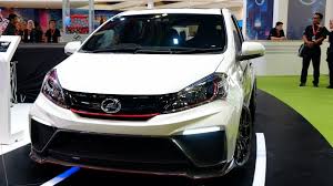 We did not find results for: Perodua Myvi Menerima Sentuhan Gr Sumpah Tak Cari Lain Motoqar