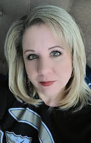 How to identify and avoid scammers