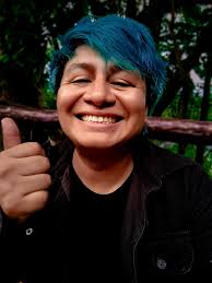 Rony Campos (@rony_camposs) • Instagram photos and videos