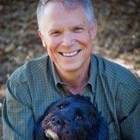 Adam McEvoy: Music supervisor in London, England.