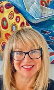 International Women's Day