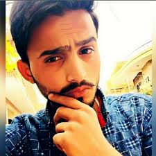 Stream Ch Adil Fareed music