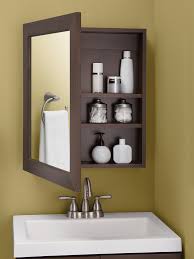 Ver más ideas sobre muebles de baño, decoracion baños, diseño de baños. 100 Ideas De Gabinetes De Bano Gabinetes De Bano Muebles De Bano Diseno De Banos