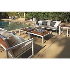 Montego Sofas With Cushions Modern Outdoor Sofas Sectionals Modern Outdoor Furniture Room Board Moveis Decoracao Cadeiras De Piscina Moveis De Metal