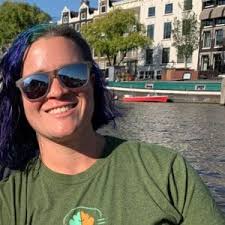 Our Marketing and Advertising Experts