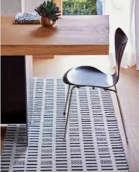 Diese hersteller stehen für höchste qualität und außergewöhnliche designs im unverwechselbaren dänischen stil. Teppich Scandi Skandinavischesdesign Schwarzweiss