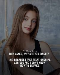Comment Agree And Two Lucky Winners Get Free Shoutout Success Quotes Life Qu Hard Relationship Quotes Woman Quotes Relationship Quotes
