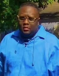 Mr. Peter James Brown Iii Obituary (2022)