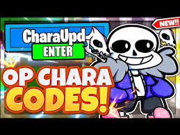 Get a full list of roblox jailbreak codes 2021 here on jailbreakcodes.com. Roblox Videos Watch Online Roblox Videos Roblox Music Videos And More Watch Online Roblox Videos And Enjoy The Best Roblox Music Videos We Have An Awesome Library Of Roblox