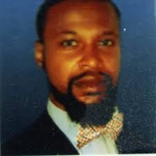 The 10 Best Marriage Counselors in Atlanta, GA (2025)