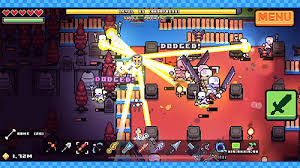 Forager game for pc with torrent download for mac's latest update is a direct link to windows and mac.download the free full version of forager for mac os x and pc.forager free download pc game full version highly compressed via direct link. Forager Apk Mod 1 0 13 Download Free For Android