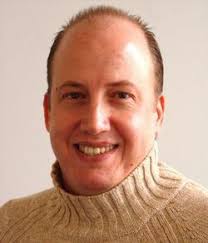 Derrik Quenzer (1965-2006)