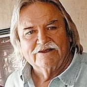 Tauscher Family Obituaries