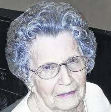 Tevis Cowan Obituary (2015)