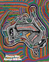 Открыть страницу «national naidoc» на facebook. Naidoc Week 8 15 Nov 2020 Ballarat Regional Multicultural Council