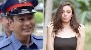 EXCLUSIVE: Phoebe Walker, masaya na maging 'Cardo's Angel' sa 'FPJ's Ang  Probinsyano'