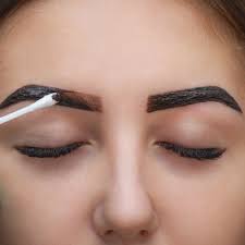 Best Beauty Salon In Kansas City
