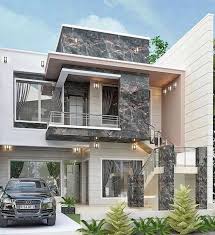 Top Modern House Design Ideas For 2020 Philippines House Design Facade House Modern House Exterior