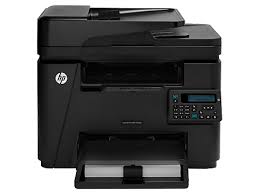Hp laserjet pro mfp m130fn hp laserjet pro mfp m130f w designed for ef ficienc y print, scan, copy, and fax with a compact hp laserjet mfp that fits into tight workspaces. Hp Laserjet Pro Mfp M226dn Software And Driver Downloads Hp Customer Support