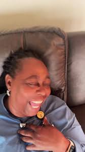 How Does Terry Kaye Have A Daughter