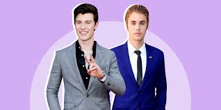 Justin bieber is no stranger to drama. Are Shawn Mendes And Justin Bieber Friends Justin Bieber Comments On Shawn Mendes