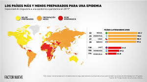 Resultado de imagen de paises actualmente con coronavirus