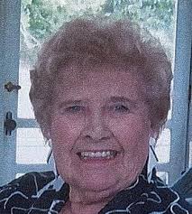 Emily Andresen Obituary (1926